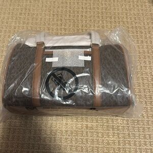 Michael Kors shoulder bag